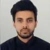 Abhishek Sharma