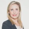 Katie DuPlessis