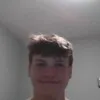 Boden Parrish