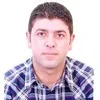 Housam Abdoulall