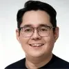 LEE WEN HUI