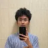 Tim Zhang