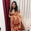 Sonam Prajapati
