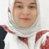 PATRICIA MANGUDADATU