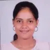Swapna