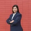 Srestha Deb Barman