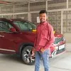 SAGAR KUKADE