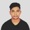 kailash Shrestha