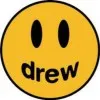 Drew Cartwright
