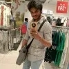 Balaji