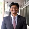Tevin Weerawardena