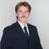Campbell Krzywonski