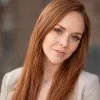 Samantha Pierce