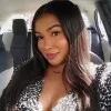 Baylea Sprinkle
