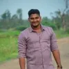 vignesh sakkarapani