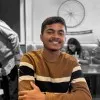 Sanket Joshi