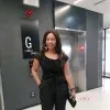 Mbali Maseko