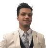 Ashish Kaphle