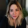 Carmen Escobar