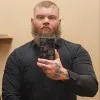 Anthony Adkins
