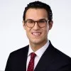 Keon Parsa