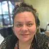 Samantha Enlow