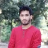 Md Maruf Hossain