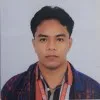 Sheen Velasco