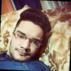 KARAN SHARMA