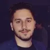 Nikolas Pavlou