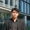 Yonathan Imananta Setiawan