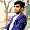 Kamran Hussain Wahocho