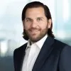 Ben Magleby