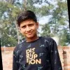 Jeetendra Singh