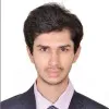 Aditya Aditya