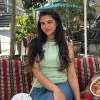 Janah Jaber