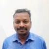 Prabhu