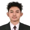 Justin Andrew Tubo