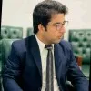 Muhammad Hashim