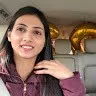 amanjot kaur