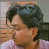 Anshu Tanwar