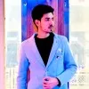 Anubhav verma