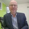 Paul Heyes