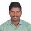 Karthik Kumar