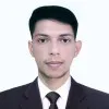 Muhaiminul Rony