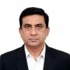 Adeel Ajaz