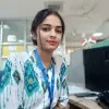 Indu sounkhla