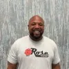 Daymond Coleman