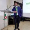 Md Sala Uddin