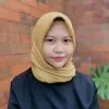 Syarifah Noor